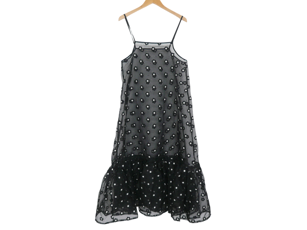 【激安古着】 LOWRYS FARM　その他ワンピース/ドレス　ワンピース or ドレス