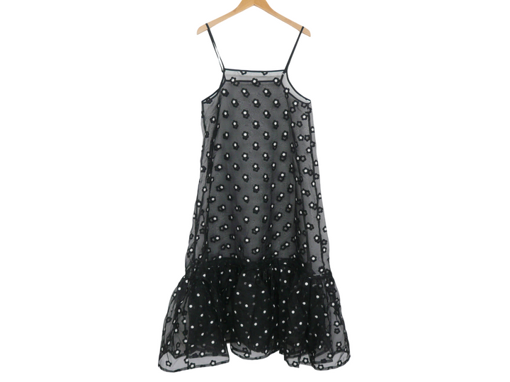 【激安古着】 LOWRYS FARM　その他ワンピース/ドレス　ワンピース or ドレス