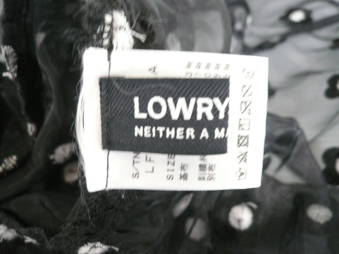 【激安古着】 LOWRYS FARM　その他ワンピース/ドレス　ワンピース or ドレス