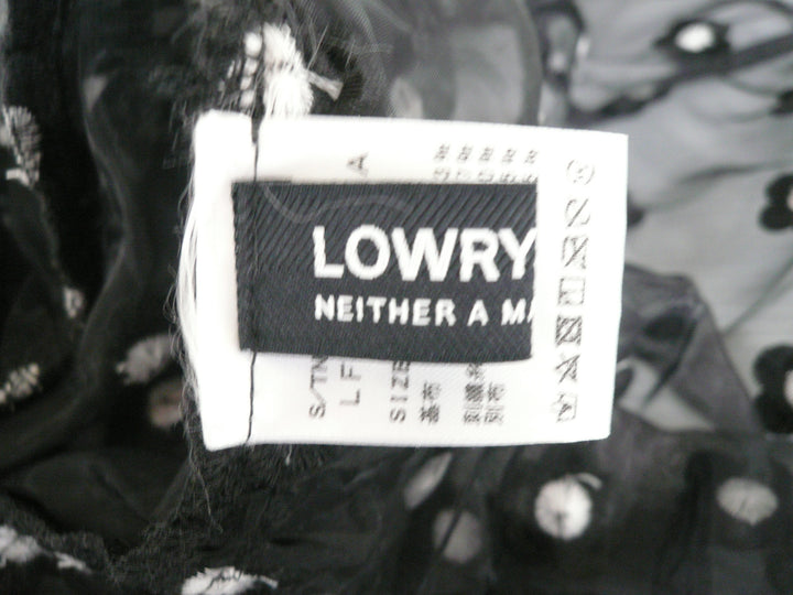 【激安古着】 LOWRYS FARM　その他ワンピース/ドレス　ワンピース or ドレス