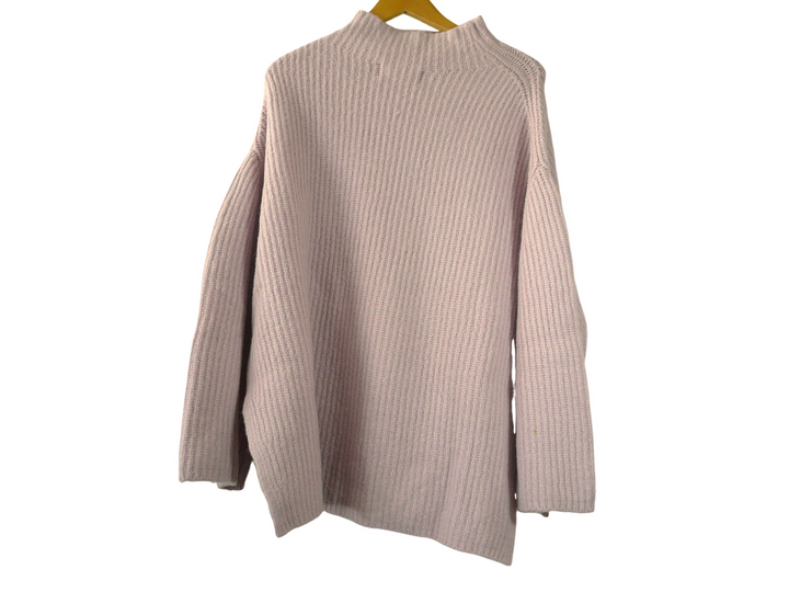 【激安古着】 SNIDFL　ニットorセーター　トップス