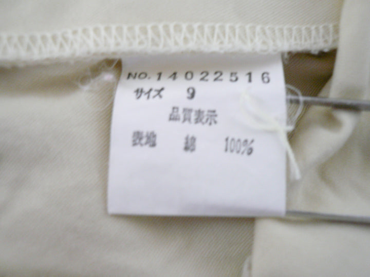 【激安古着】 CEMBALO　ジャンパースカート　ワンピース or ドレス