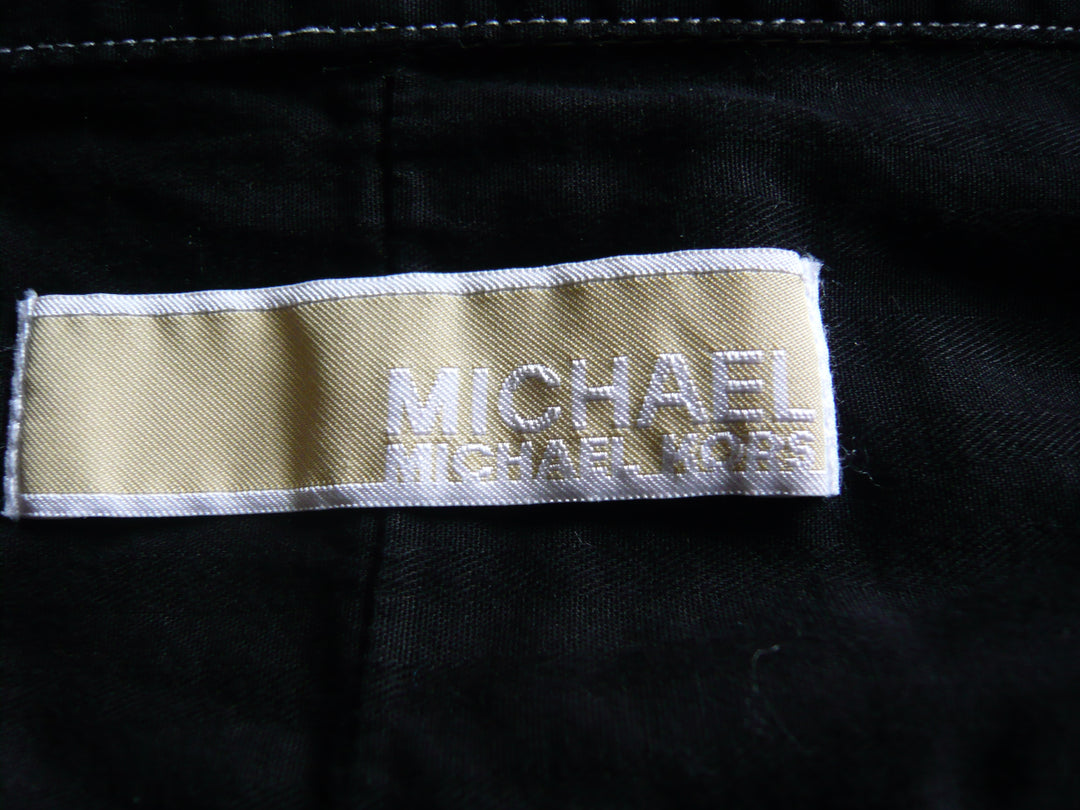 【激安古着】 MICHAEL　長袖シャツ　トップス