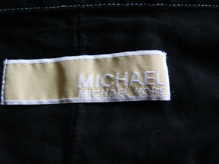 【激安古着】 MICHAEL　長袖シャツ　トップス