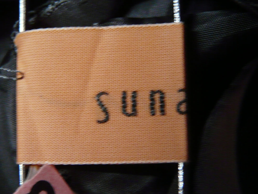 【激安古着】 sunauna　ミディアム丈　スカート