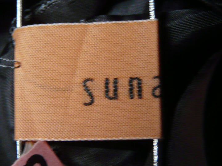 【激安古着】 sunauna　ミディアム丈　スカート