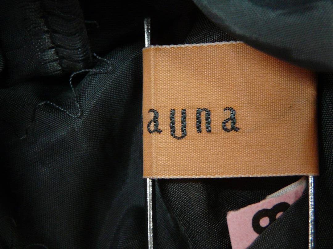 【激安古着】 sunauna　ミディアム丈　スカート