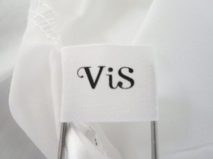 【激安古着】 vis　チュニック　ワンピース or ドレス