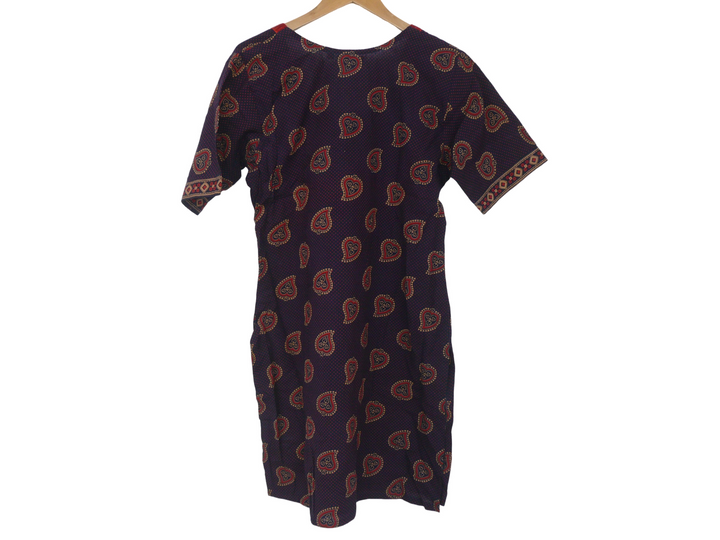 【激安古着】 Ahuja Fashion　ワンピース　ワンピース or ドレス