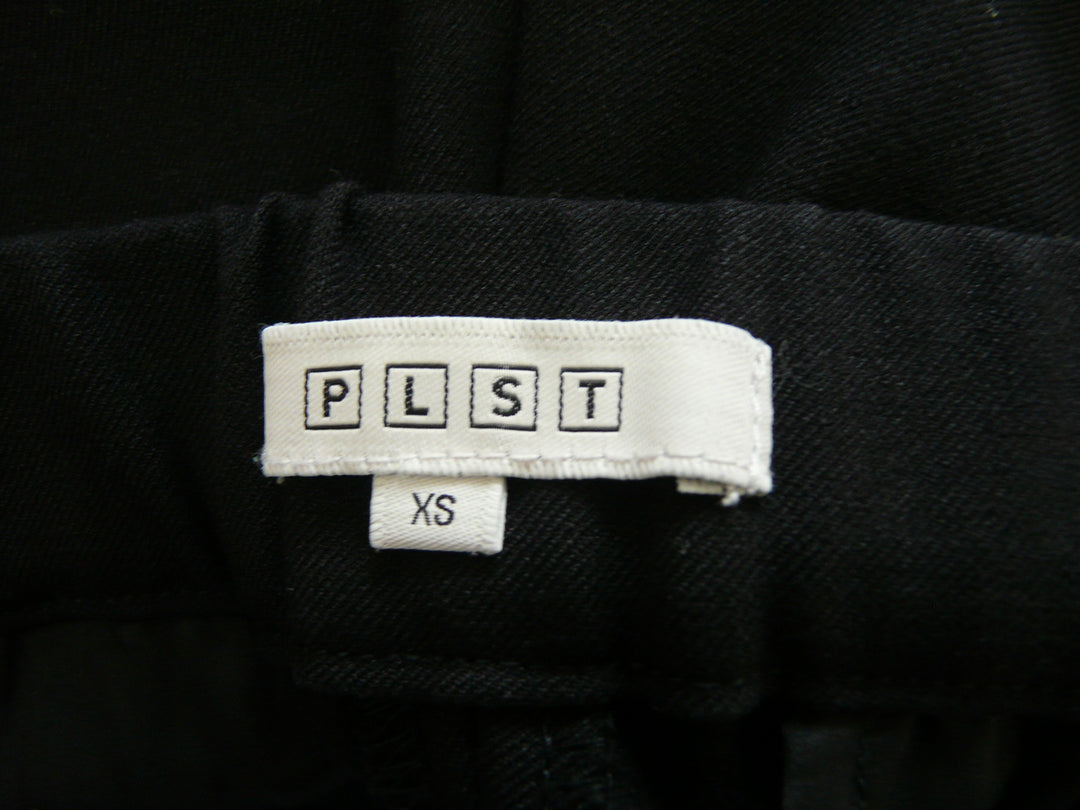 【激安古着】 PLST　その他パンツ　パンツ