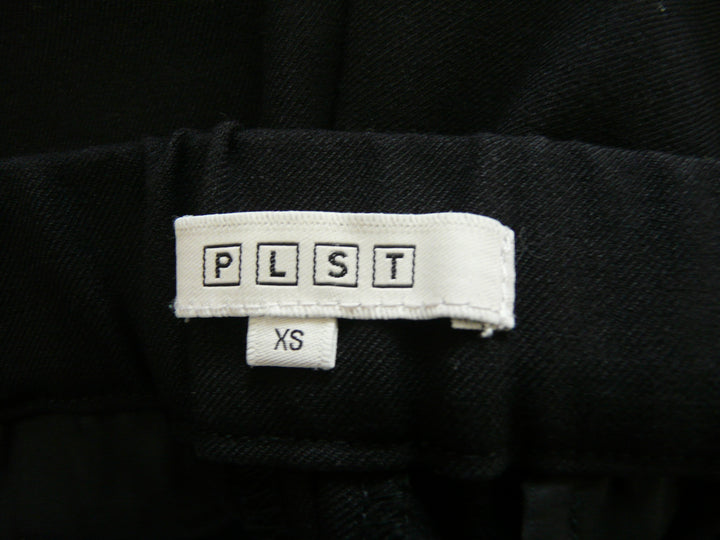 【激安古着】 PLST　その他パンツ　パンツ