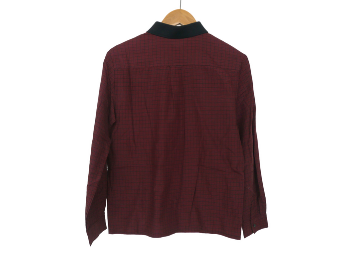 【激安古着】 Joy Room　長袖シャツ　トップス