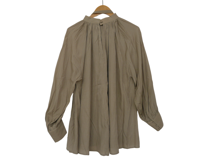 【激安古着】 titivate　その他トップス　トップス