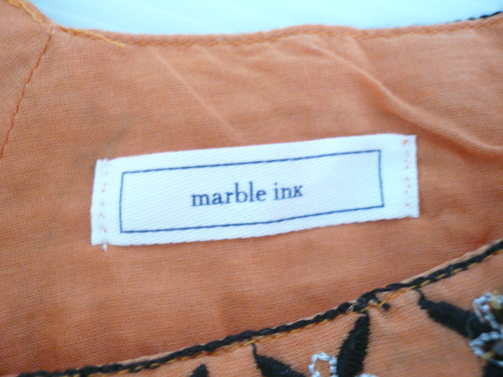 【激安古着】 marble ink　その他トップス　トップス