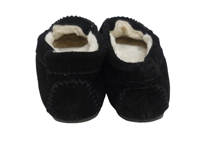 【小物/雑貨】 MINNETONKA　ローファー　シューズ