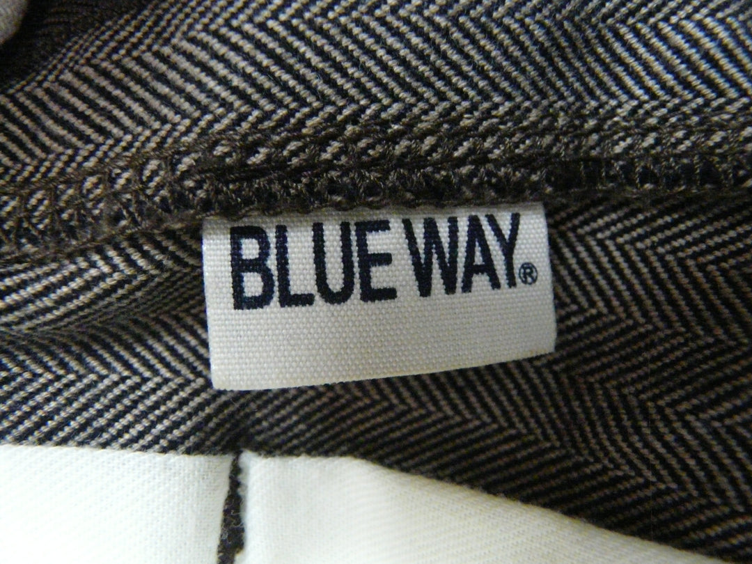 【激安古着】 blue way　その他パンツ　パンツ