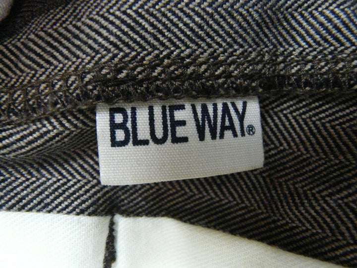 【激安古着】 blue way　その他パンツ　パンツ