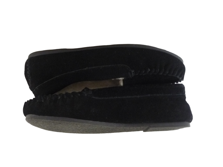 【小物/雑貨】 MINNETONKA　ローファー　シューズ
