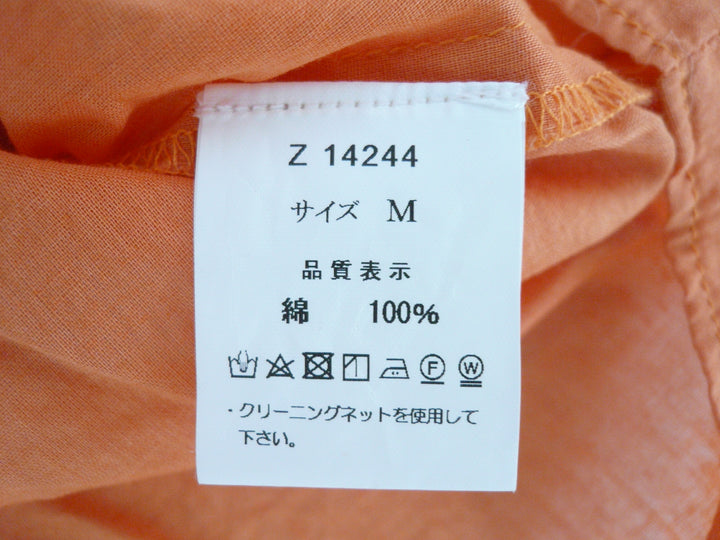 【激安古着】 marble ink　その他トップス　トップス