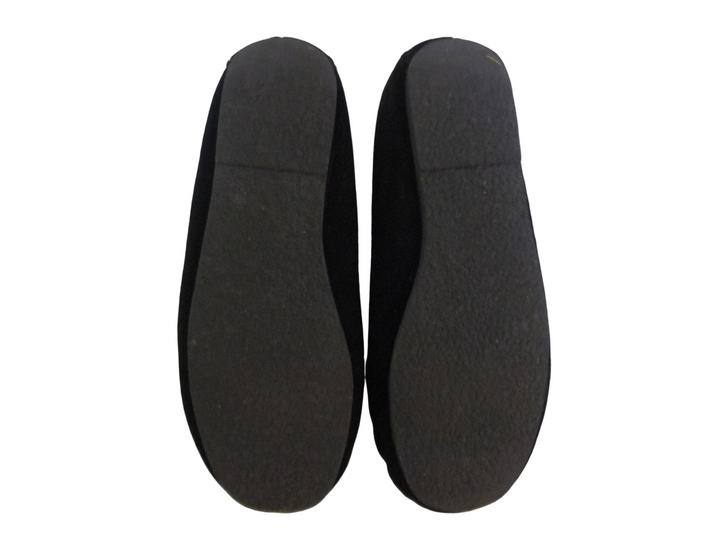 【小物/雑貨】 MINNETONKA　ローファー　シューズ