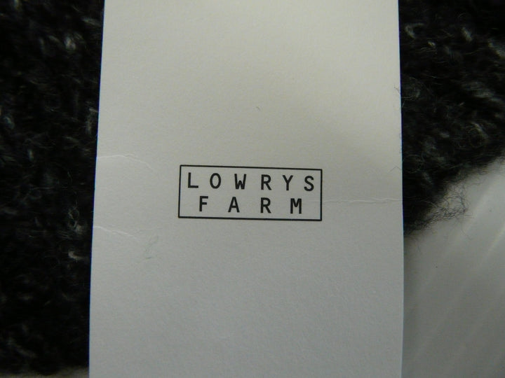 【激安古着】 LOWRYS FARM　ニットorセーター　トップス