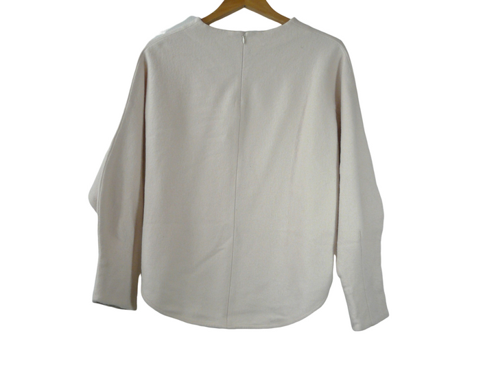 【激安古着】 NOBLE　その他トップス　トップス