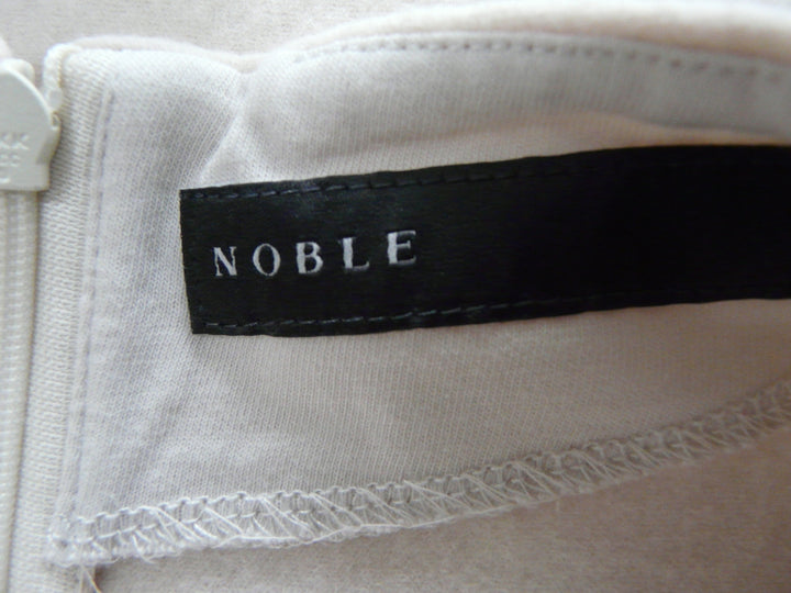 【激安古着】 NOBLE　その他トップス　トップス