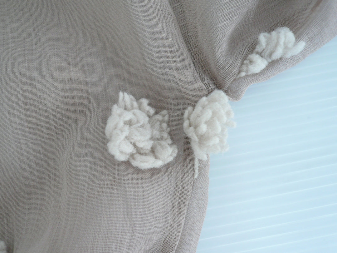 【激安古着】 AISHANGS HISHANG　その他トップス　トップス