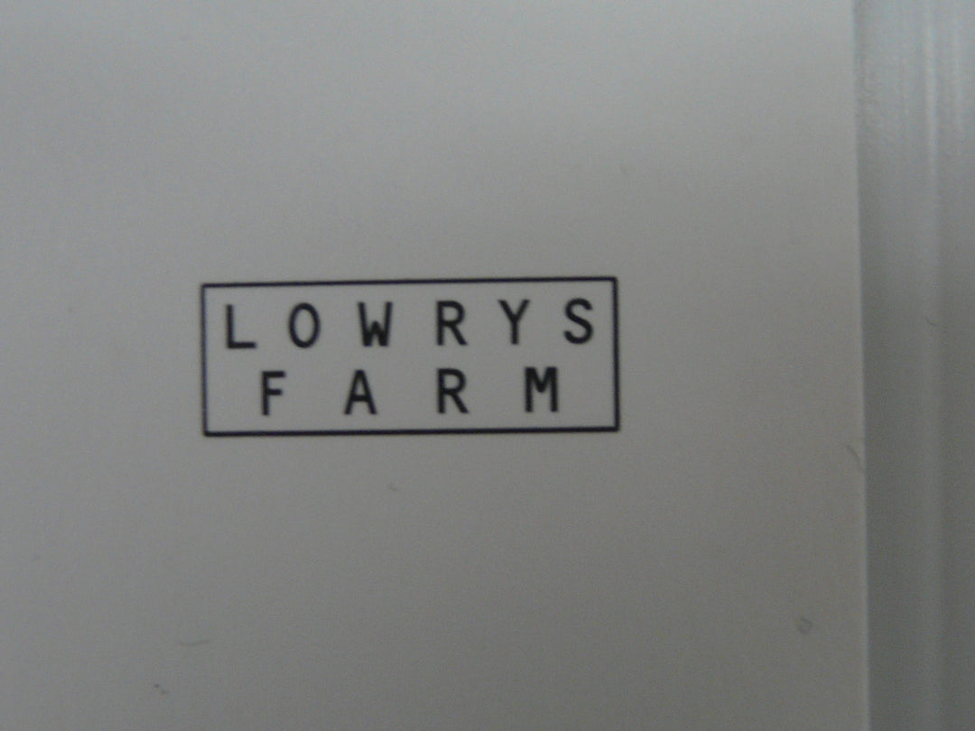 【激安古着】 LOWRYS FARM　ロング/マキシ　スカート