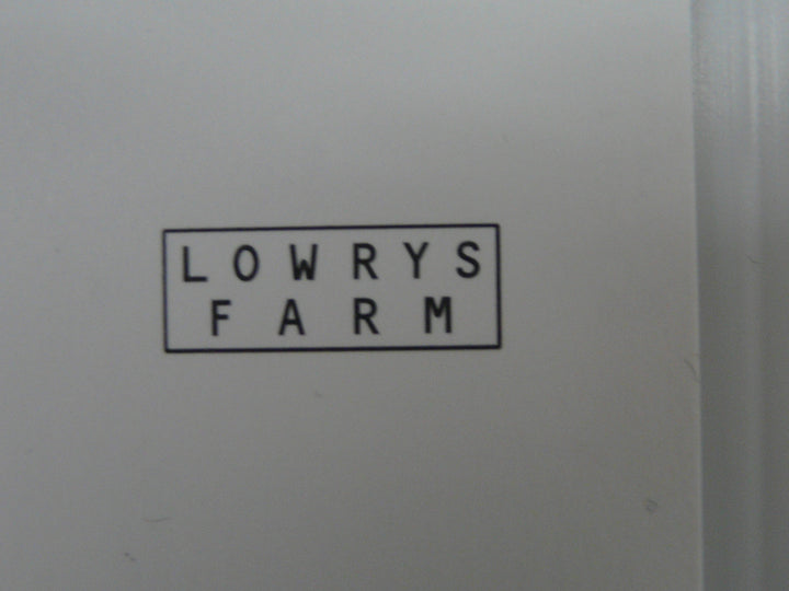 【激安古着】 LOWRYS FARM　ロング/マキシ　スカート