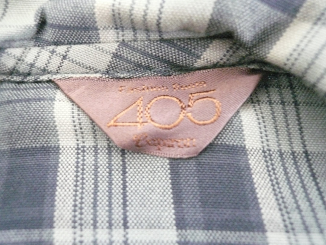 【激安古着】 405　長袖シャツ　トップス