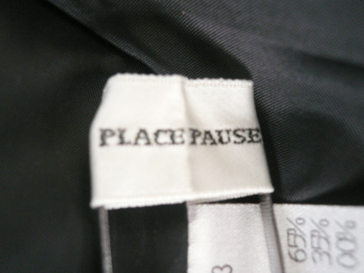 【激安古着】 PLACE PAUSE　ワンピース　ワンピース or ドレス