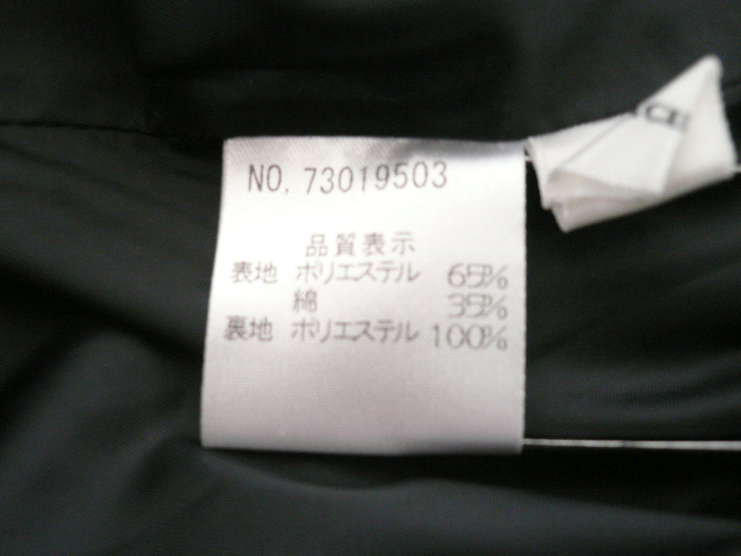 【激安古着】 PLACE PAUSE　ワンピース　ワンピース or ドレス