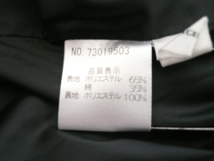 【激安古着】 PLACE PAUSE　ワンピース　ワンピース or ドレス