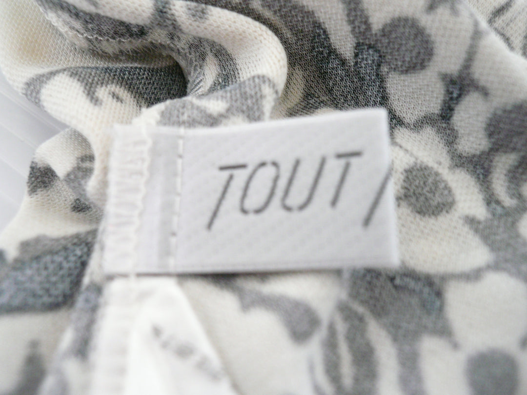 【激安古着】 TOUT  A  FNT　その他トップス　トップス