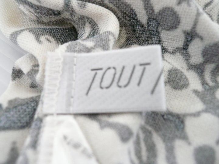 【激安古着】 TOUT  A  FNT　その他トップス　トップス
