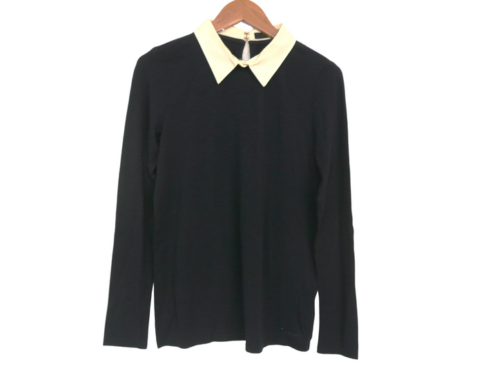 【激安古着】 CYNICAL　その他トップス　トップス