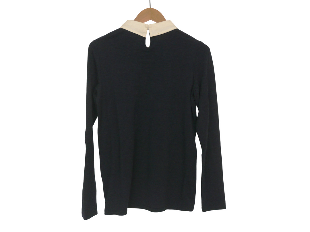 【激安古着】 CYNICAL　その他トップス　トップス