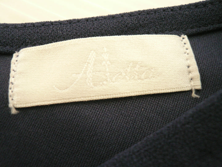 【激安古着】 Alotta　ワンピース　ワンピース or ドレス