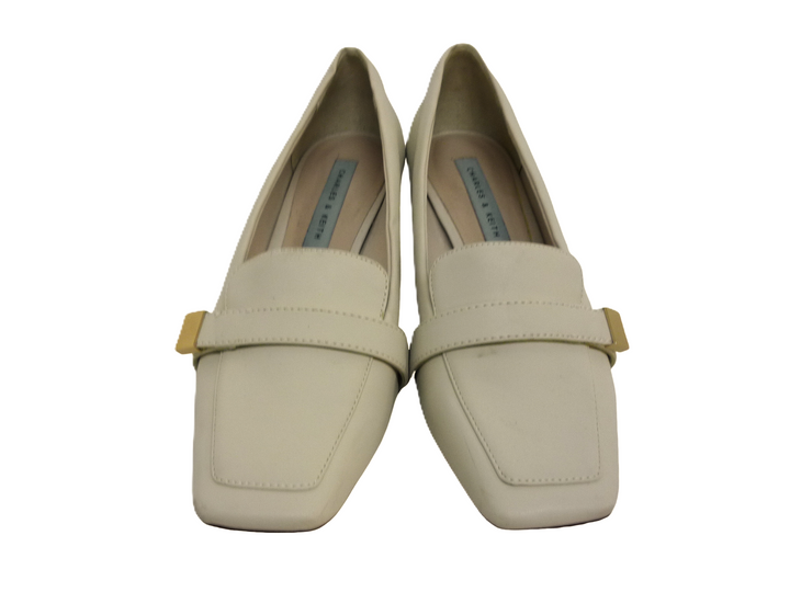 【小物/雑貨】 CHARLES&KEITH　パンプス　シューズ