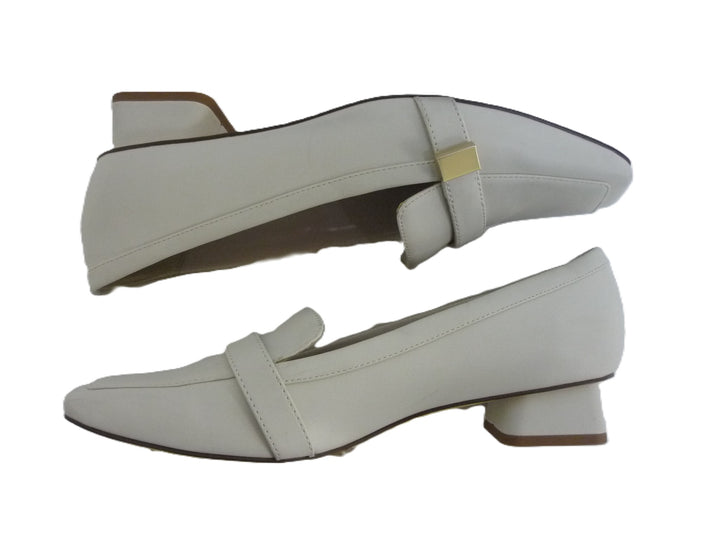 【小物/雑貨】 CHARLES&KEITH　パンプス　シューズ