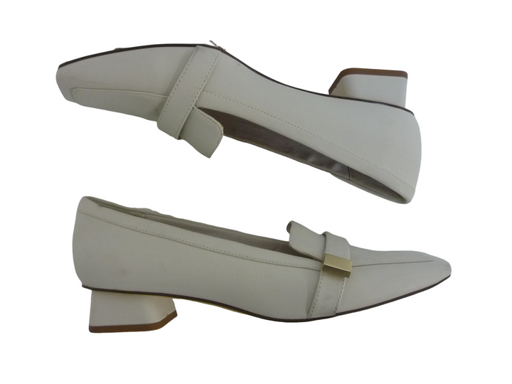 【小物/雑貨】 CHARLES&KEITH　パンプス　シューズ