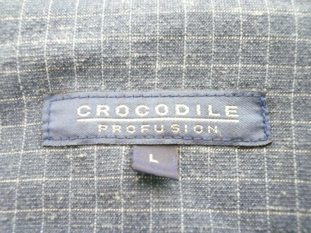 【激安古着】 CROCODILE　その他アウター　アウター