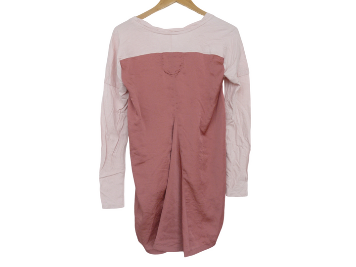 【激安古着】 MARITHE FRANCOIS GIRBAUD　その他トップス　トップス