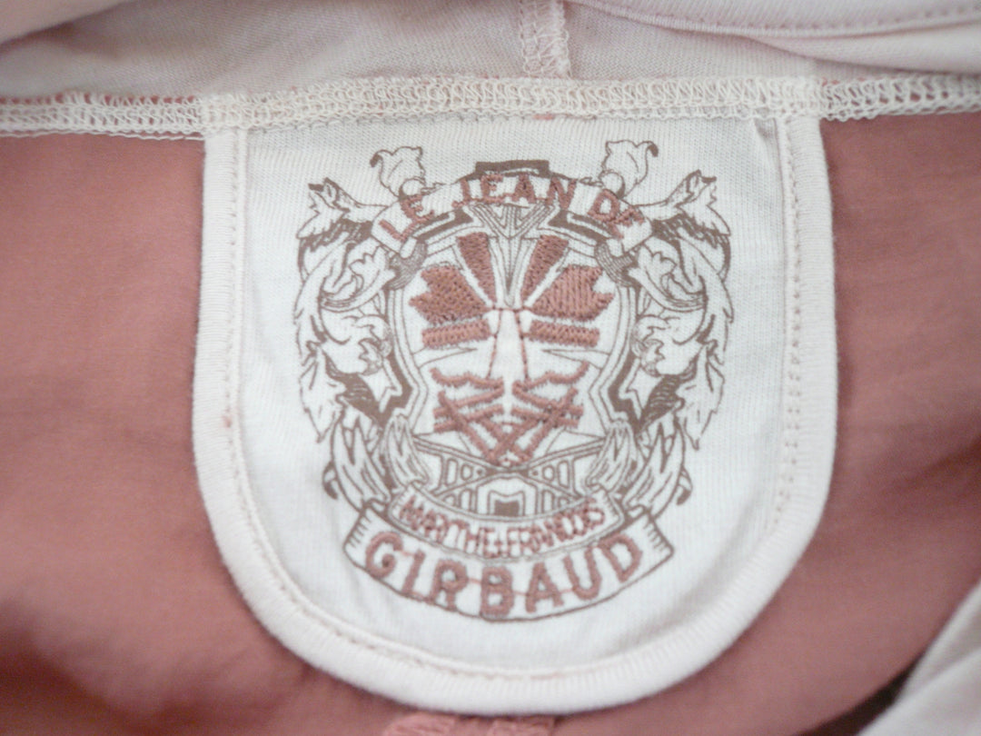 【激安古着】 MARITHE FRANCOIS GIRBAUD　その他トップス　トップス
