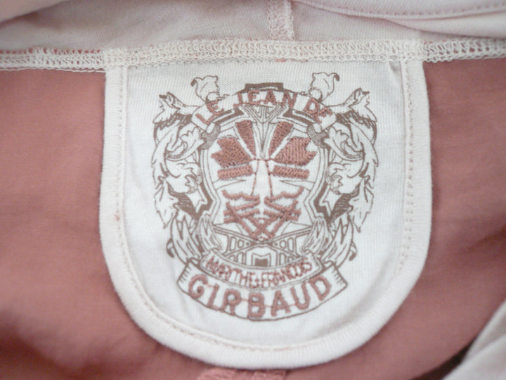 【激安古着】 MARITHE FRANCOIS GIRBAUD　その他トップス　トップス