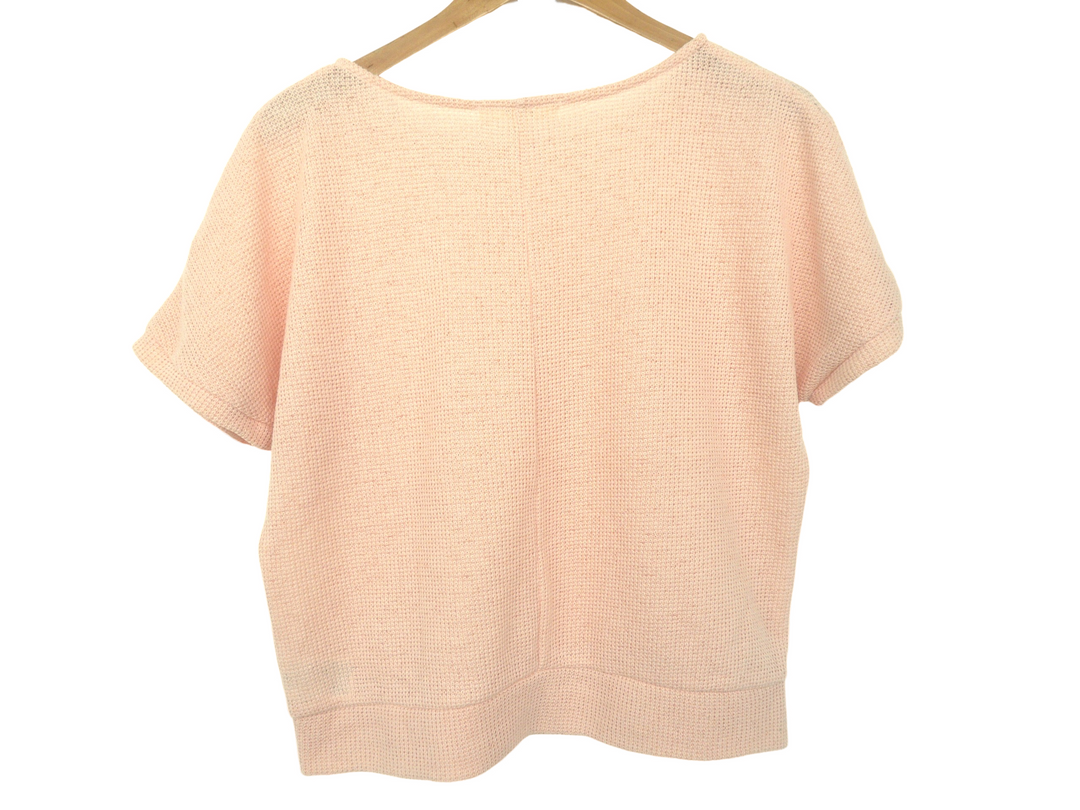 【激安古着】 grove　その他トップス　トップス