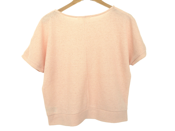 【激安古着】 grove　その他トップス　トップス