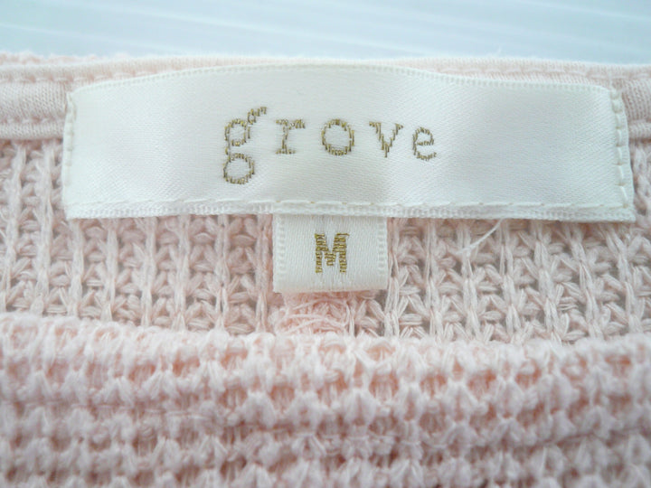 【激安古着】 grove　その他トップス　トップス