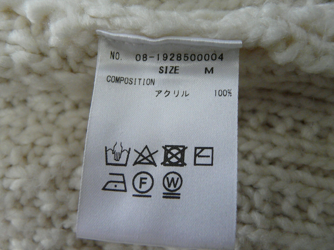 【激安古着】 WILLSELECTION　その他アウター　アウター